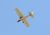 Great American Days SAB-GGS-000 Fly a Plane