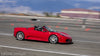 Great American Days GAD-NAT-622 Exotic Car Ride Along