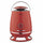 Optimus  Portable 360 Surround Ceramic Heater w/ Thermostat
