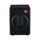 Optimus  Portable Mini Ceramic Heater