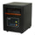 Optimus Ceramic Zone Heating System
