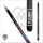McDermott H1551 H Series Cue Pool Cues