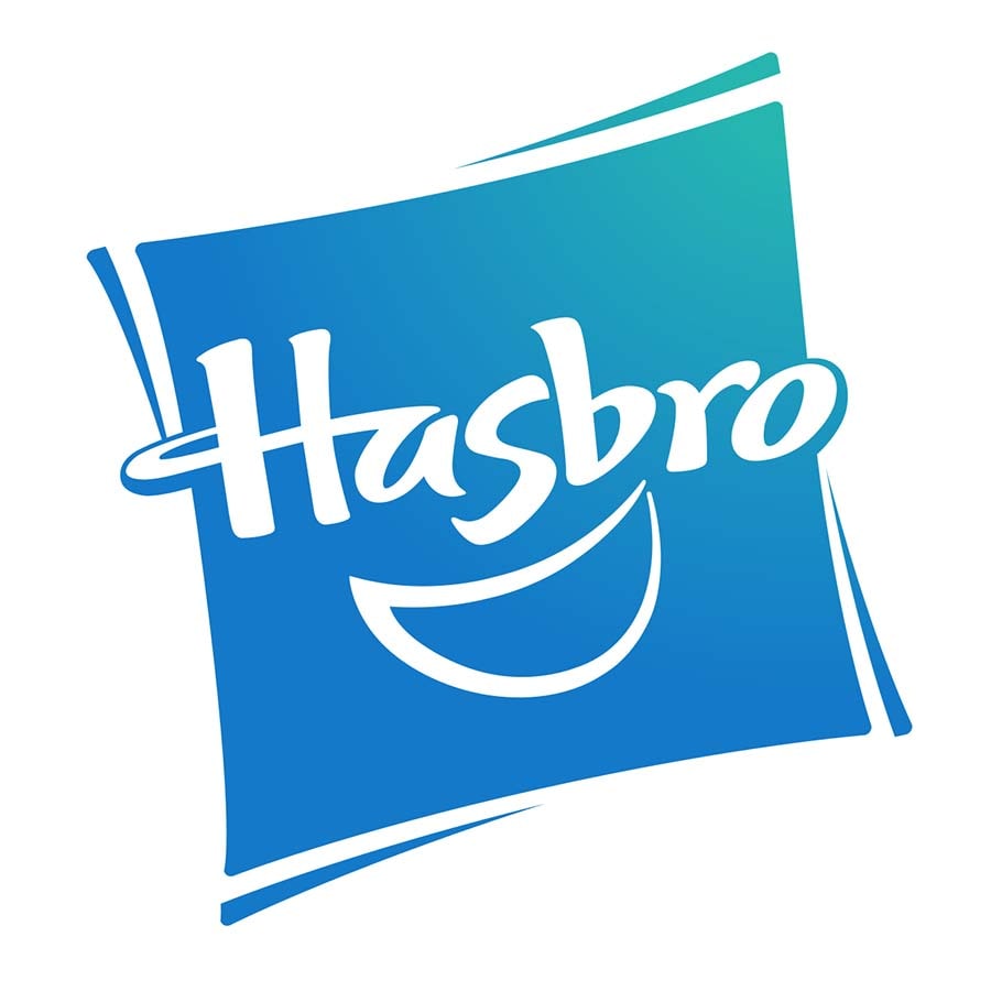 Hasbro Gaming -  Servd: Summer Daze