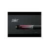 Summit SUML14 Cue Pool Cues
