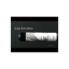 Eight Ball Mafia JREBM01 Junior Series Cue - 52in Pool Cues