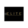 Elite FTH01 Light Cue Pool Cues