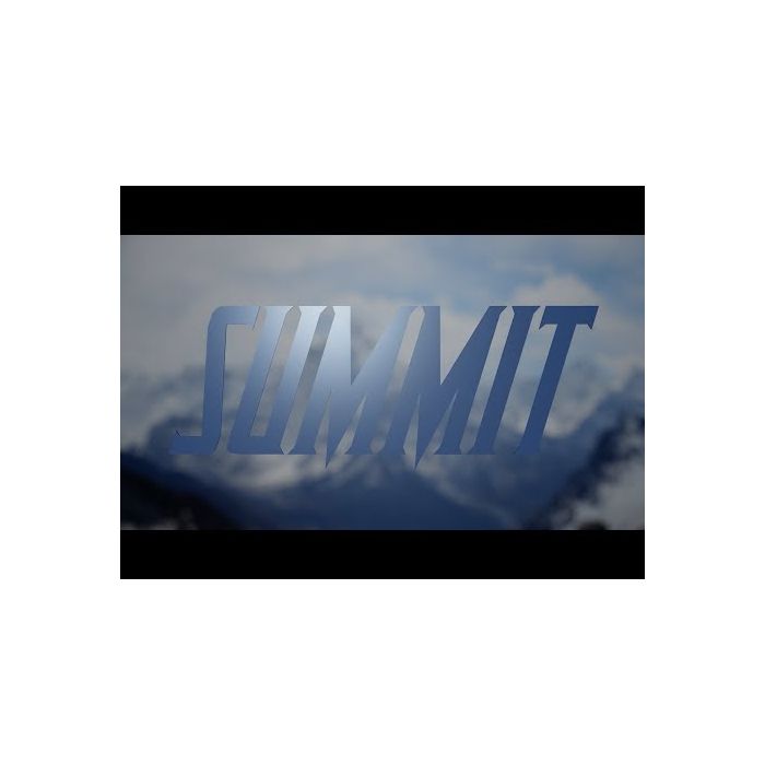 Summit SUML13 Cue Pool Cues