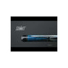 Summit SUML17 Cue Pool Cues