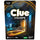 Hasbro - Clue: Escape - The Midnight Hotel