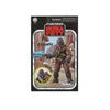 Hasbro - Star Wars The Vintage Collection Krrsantan