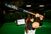 Hand Speed Trainer SFT-XS-S Softballl Training Equipment- X-Small - Small