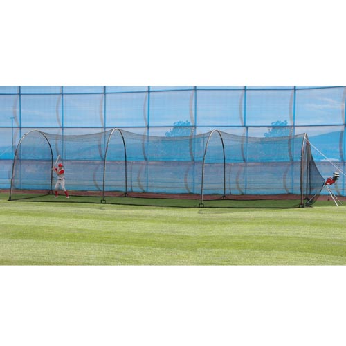 Heater XT399 Xtender 36 ft. Home Bating Cage