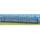 Heater XT599 Xtender 48 ft. Home Batting Cage- 24 xtender 2X