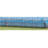 HandsOn Xtender 48 ft. Home Batting Cage, 24 xtender 2X
