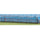 Heater XT54 Xtender 54 ft. Home Batting Cage- 24 ft. And 30 xtender