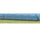 Heater XT699 Xtender 60 ft. Home Batting Cage- 30 xtender- 2X