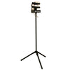 Heater ST49 Big League Pro Soft Toss Machine