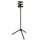 Heater ST49 Big League Pro Soft Toss Machine