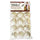 Heater SLB49 Slider Leather Lite-Balls- Dozen