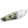 Impress  GoVac 2-in-1 Upright and Handheld Vacuum Cleaner- White