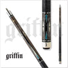 Griffin GR05 Cue Pool Cues