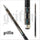 Griffin GR05 Cue Pool Cues