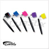 Vinyl QCPV Pocket Chalker BILLIARDS ACCESSORIES