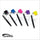 Vinyl QCPV Pocket Chalker BILLIARDS ACCESSORIES