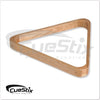Action RKSNK Snooker Rack  - RKSNK Table Accessories - Ball Racks