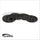Table Leg Shims TPTLS BILLIARDS ACCESSORIES