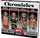 2021 Panini Chronicles UFC Hobby 98675