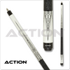 Action IMP67 Impact Series Cue Pool Cues