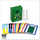 Hill Hill IPHH Strategy Card Game BILLIARDS ACCESSORIES