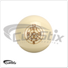 ICUE IPICUE Clock Training Ball BILLIARDS ACCESSORIES