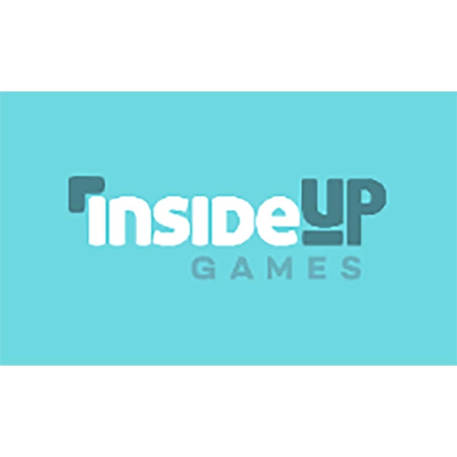 Inside Up Games -   Perch Pre-Order