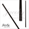 Jacoby JCBBJB BlackOut Jump Break Cue Pool Cues