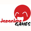 Japanime Games -  Fruits Basket: Shigure Playmat