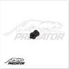 Predator JPPRERMALE Radial Joint Protector Male BILLIARDS ACCESSORIES