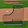 Jaypro Sports BLPS-84 Big League Pitcher Protector