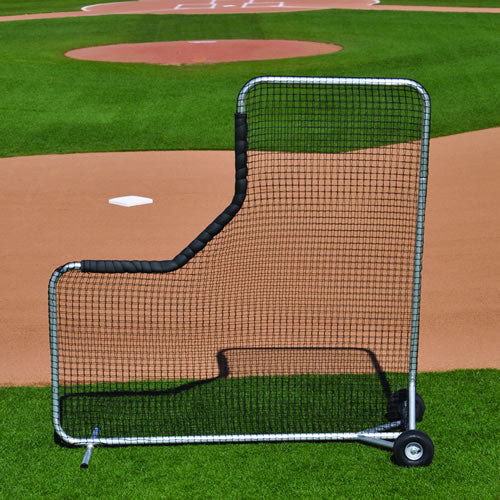 Jaypro Sports BLPS-84 Big League Pitcher Protector