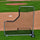 Jaypro Sports BLPS-84 Big League Pitcher Protector