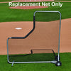 Jaypro Sports BLPS-84N Net Big League Pitcher Protector