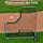 Jaypro Sports BLPS-84N Net Big League Pitcher Protector