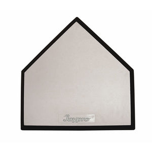 Jaypro Sports HP-50 Economy Home Plate