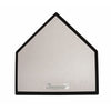 Jaypro Sports HP-50 Economy Home Plate
