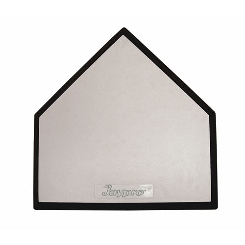 Jaypro Sports HP-50 Economy Home Plate