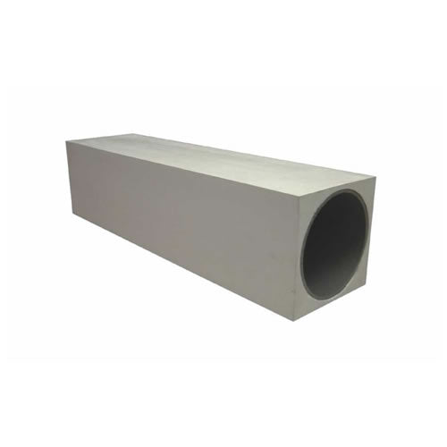 Jaypro Sports PR-618 18 in. Prof Pitching Rubber - Little League