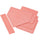Jaypro Sports BB-50 Throw Down Bases