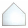 Jaypro Sports HP-300 Throw Down Home Plate