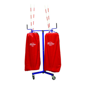Jaypro Sports VNKBAG Replacement Net Keeper Storage Bag